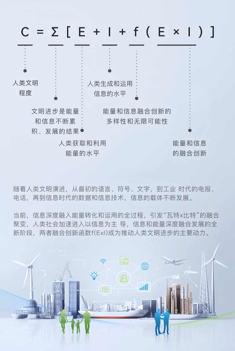 China Mobile Limited